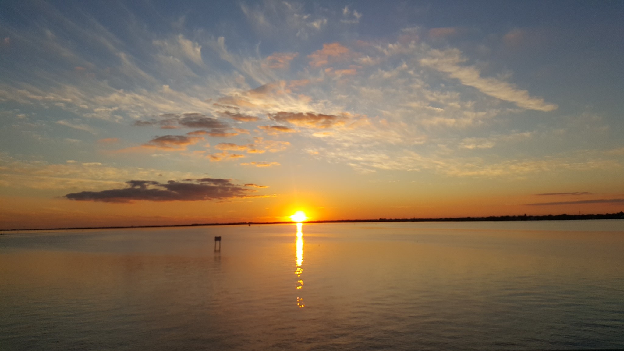Cape Coral Real Estate and Vacation Rentals
